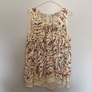 COPY - Daniel Rainn Top